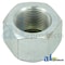 A & I Products NUT 1"-14 LH LOCKNUT 1.5" x1.5" x1" A-7A5161 - alternate 1